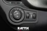Miniatura  FIAT 500 x 2015 Usato ritirato Rosso foto 28