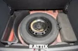 Miniatura  FIAT 500 x 2015 Usato ritirato Rosso foto 28
