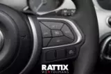 Miniatura  FIAT 500 x 2018 Aziendale Techno green foto 26