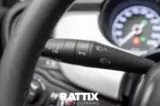 Miniatura  FIAT 500 x 2018 Aziendale Techno green foto 26