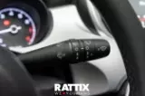 Miniatura  FIAT 500 x 2018 Aziendale Techno green foto 26