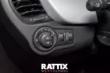 Miniatura  FIAT 500 x 2018 Aziendale Techno green foto 26