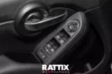 Miniatura  FIAT 500 x 2018 Aziendale Techno green foto 26