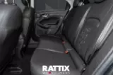 Miniatura  FIAT 500 x 2018 Aziendale Techno green foto 26