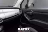 Miniatura  FIAT 500 x 2018 Aziendale Techno green foto 26