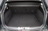 Miniatura  FIAT 500 x 2018 Aziendale Techno green foto 26