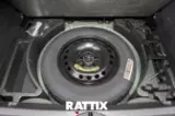 Miniatura  FIAT 500 x 2018 Aziendale Techno green foto 26