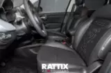 Miniatura  FIAT 500 x 2018 Aziendale Techno green foto 26