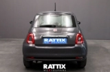 Miniatura Fiat 500 1.0 Hybrid 70CV  Nero  Nuovo foto 7