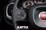 Miniatura  FIAT 500l 2012 Usato Grigio Moda  foto 26