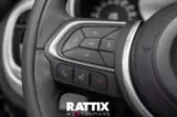 Miniatura  FIAT 500l 2017 Usato Argento  foto 26