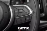 Miniatura  FIAT 500l 2017 Usato Argento  foto 26