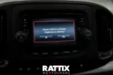 Miniatura  FIAT 500l 2017 Usato Argento  foto 26