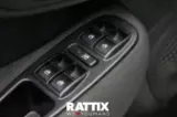 Miniatura  FIAT 500l 2017 Usato Argento  foto 26