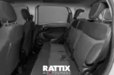 Miniatura  FIAT 500l 2017 Usato Argento  foto 26