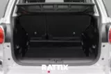 Miniatura  FIAT 500l 2017 Usato Argento  foto 26