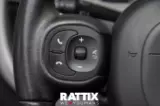 Miniatura  FIAT Panda 3ª serie Usato Grigio Maestro MTZ foto 20