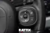 Miniatura  FIAT Panda 3ª serie Usato Grigio Maestro MTZ foto 20