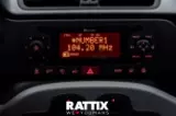Miniatura  FIAT Panda 3ª serie Usato Grigio Maestro MTZ foto 20