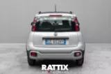 Miniatura  FIAT Panda 3ª serie Usato Grigio Maestro MTZ foto 20
