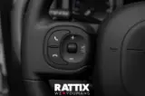 Miniatura  FIAT panda iii 2021 Km 0 Bianco foto 20