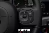Miniatura  FIAT panda iii 2021 Km 0 Bianco foto 20