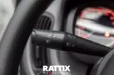 Miniatura  FIAT panda iii 2021 Km 0 Bianco foto 20