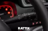 Miniatura  FIAT panda iii 2021 Km 0 Bianco foto 20