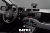 Miniatura  FIAT panda iii 2021 Km 0 Bianco foto 20