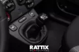 Miniatura  FIAT panda iii 2021 Km 0 Bianco foto 20
