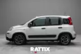 Miniatura  FIAT panda iii 2021 Km 0 Bianco foto 20
