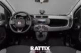 Miniatura  FIAT panda iii 2021 Km 0 Bianco foto 20