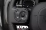 Miniatura  FIAT panda iii 2021 Km 0 Bianco foto 20