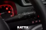 Miniatura  FIAT panda iii 2021 Km 0 Bianco foto 20
