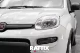 Miniatura  FIAT panda iii 2021 Km 0 Bianco foto 20