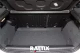 Miniatura  FIAT panda iii 2021 Km 0 Bianco foto 20