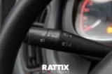 Miniatura  FIAT panda iii 2021 Aziendale Grigio Moda foto 17