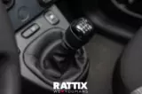 Miniatura  FIAT panda iii 2021 Aziendale Grigio Moda foto 17