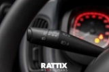 Miniatura  FIAT panda iii 2021 Nuovo Nero Cinema foto 18