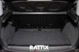 Miniatura  FIAT panda iii 2021 Nuovo Nero Cinema foto 18