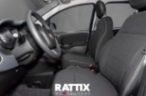 Miniatura  FIAT panda iii 2021 Nuovo Nero Cinema foto 18