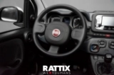 Miniatura  FIAT panda iii 2021 Nuovo Bianco Ghiaccio foto 21