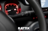 Miniatura  FIAT panda iii 2021 Nuovo Bianco Ghiaccio foto 21