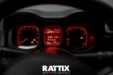 Miniatura  FIAT panda iii 2021 Nuovo Bianco Ghiaccio foto 21