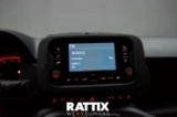 Miniatura  FIAT panda iii 2021 Nuovo Bianco Ghiaccio foto 21
