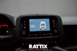 Miniatura  FIAT panda iii 2021 Nuovo Bianco Ghiaccio foto 21