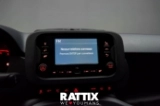 Miniatura  FIAT panda iii 2021 Nuovo Bianco Ghiaccio foto 21
