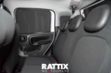 Miniatura  FIAT panda iii 2021 Nuovo Bianco Ghiaccio foto 21