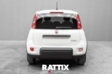 Miniatura  FIAT panda iii 2021 Nuovo Bianco Ghiaccio foto 21