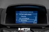 Miniatura  FORD fiesta vi 2013 Aziendale Magnetic Grey foto 25